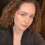 penny_04