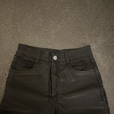 Lederhosen