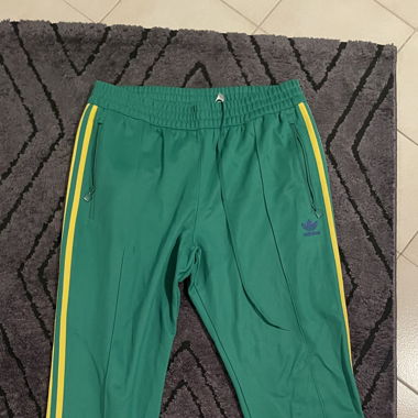 JOGGING ADIDAS