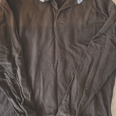 Maglia Polo Vintage Giulio Ferrini