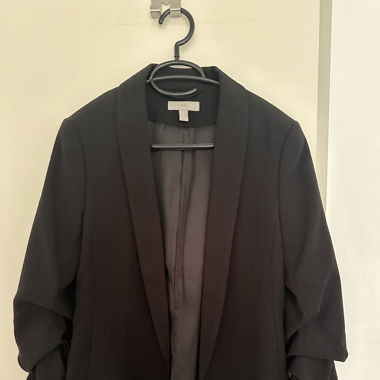 Eleganter Blazer