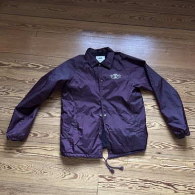 VANS - Jacke (M)