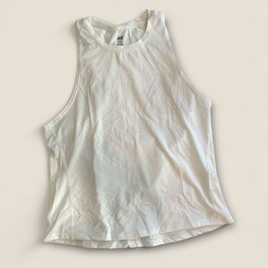 Sport Shirt H&M