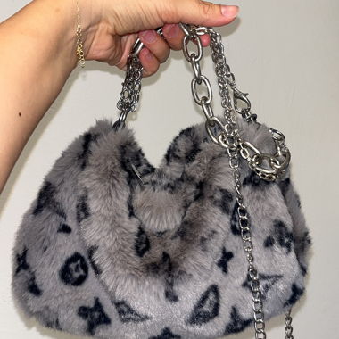 Louis Vuitton Handtasche nachahmung