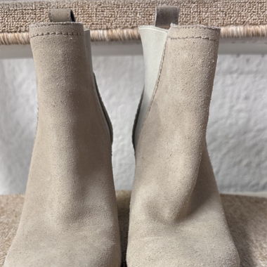 Tommy Hilfiger Stiefel
