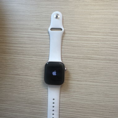 Apple Watch série 10 42mm