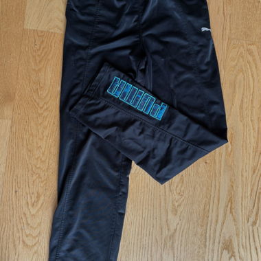 Jogging de sport Vintage Puma