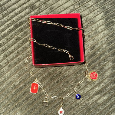 Collana
