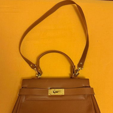 Brown bag