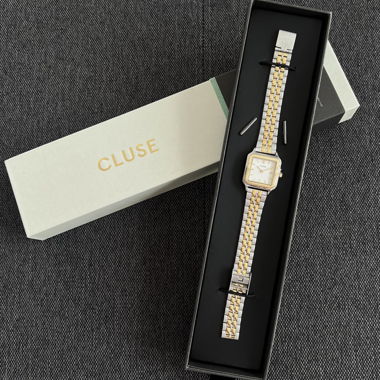 Orologio da polso Cluse