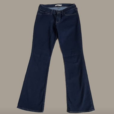 Levi's Jeans