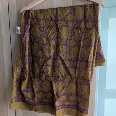 Scarf/Neckerchief
