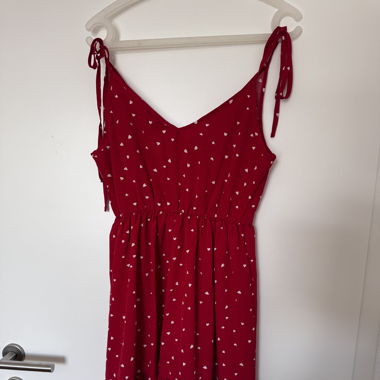 Robe légère SHEIN