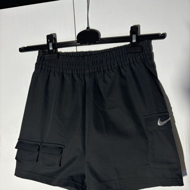 Short cargo Nike 