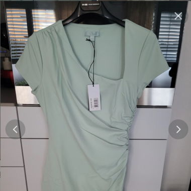 Robe élégante Guess