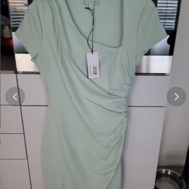Robe élégante Guess