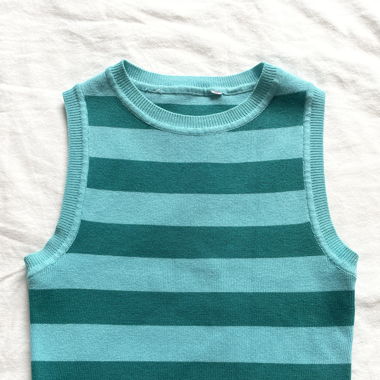 cute shirt