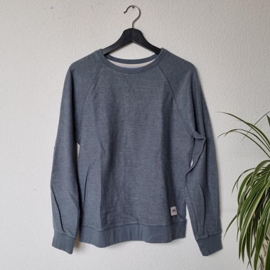 Wemoto - Sweatshirt