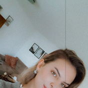 Zooeey