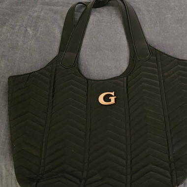 Tasche guess