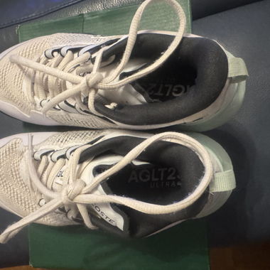 Lacoste AGLT-23 Sneakers