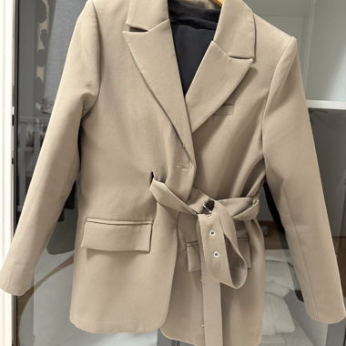 Blazer 