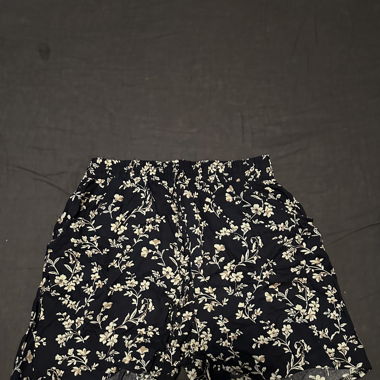 Sommer shorts