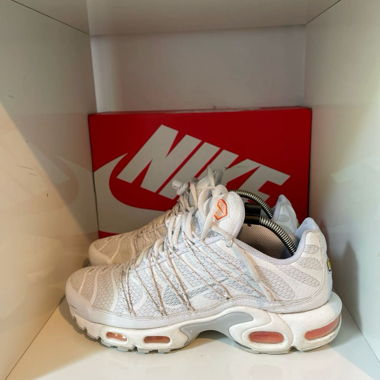 Nike tn utility