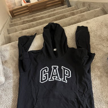 Vintage GAP Hoodie