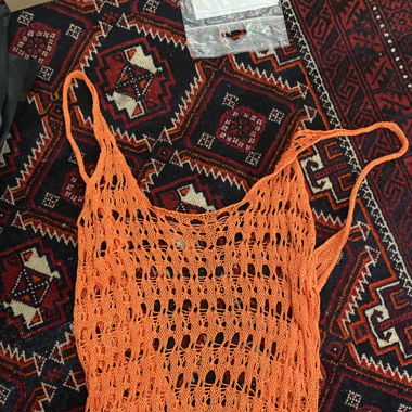 cute vintage skirt