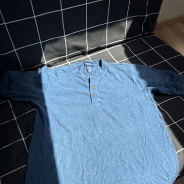 Club room Polo