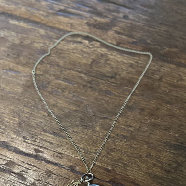 Taschenuhr Vintage Retro Style