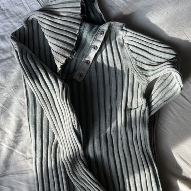 Pull