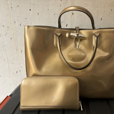Taschen 