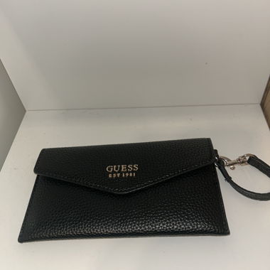 Mini-sac d'urgence Guess