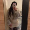 Aninhafilipa