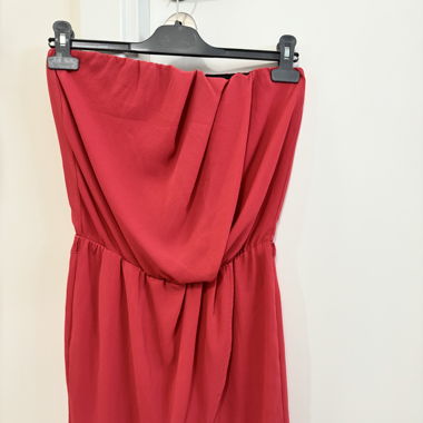 Robes