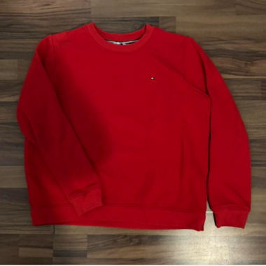 Tommy Hilfiger Pullover
