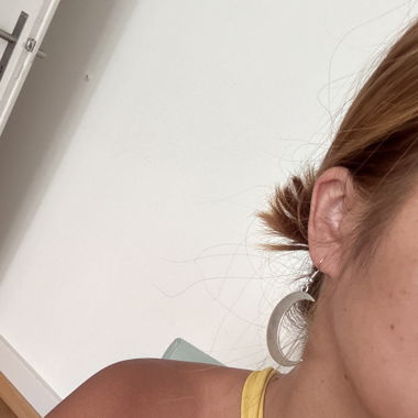Earring