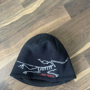Arc’teryx Beanie