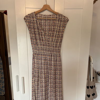 Pepe Jeans Dress