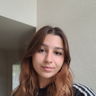 Lena.cprn