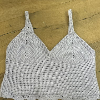 Stricktop