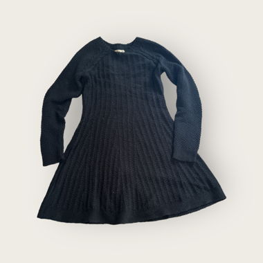 Hollister Kleid 