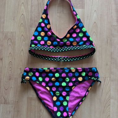 Jantzen Bikini Set