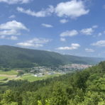 MaviDolap