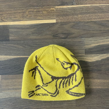 Arc’teryx Beanie 