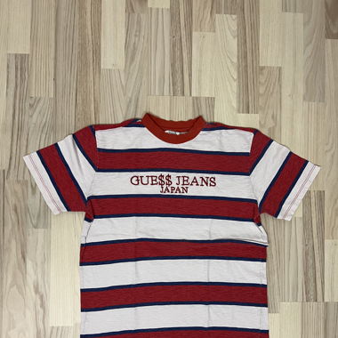 Asap Rocky x Guess Tee