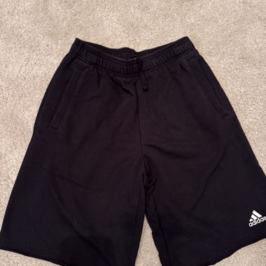 Adidas Shorts
