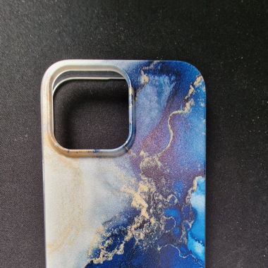 Coque protection Iphone 16 pro max